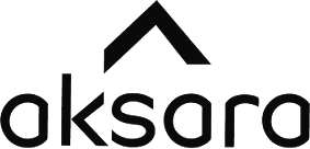 Aksara