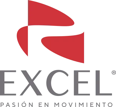 Excel Automotriz