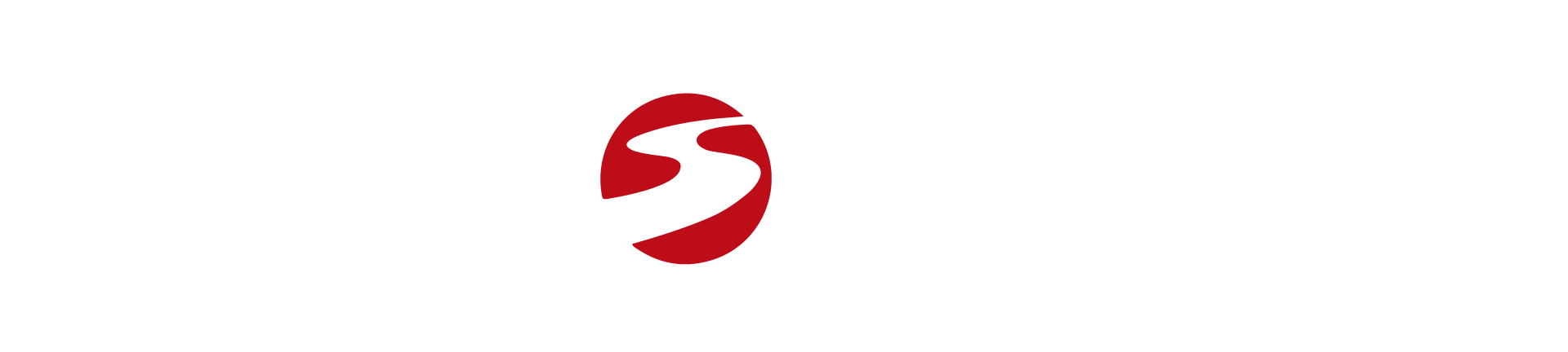 Sika Motors