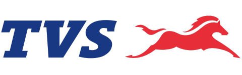 TVS